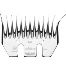 Cutit Heiniger Bad 95 mm-LG2, pentru masina de tuns oi - 714-097
