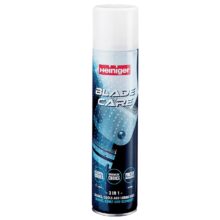 Spray 3 in 1, ingrijire cutite de tuns animale, Heiniger - 720-600