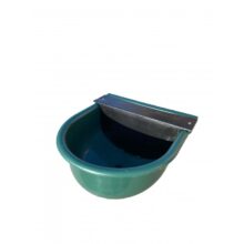 Adapatoare plastic cu nivel constant - 300307