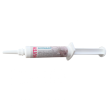 AviMast, produs impotriva mamitei, 10 ml - 013701