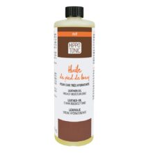 Ulei intretinere piele 500 ml - 130E707075