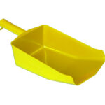 Scafa pentru furaje, 2 kg – EVO2SCF