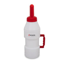 Bidon alaptare cu maner 2.5 L, vitei - 3249-1