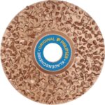 Disc pentru ongloane, PHILIPSEN - 16337