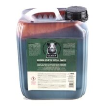 Gudron de fag "special pentru vanatoare" 5 kg - 000027