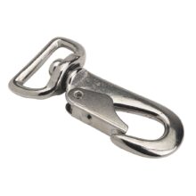 Carabina in forma D - 130700547