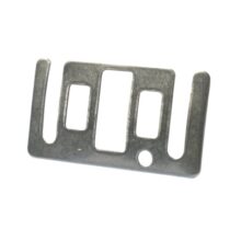 Conector pentru banda de 20 mm - 676502