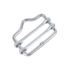 Conector pentru banda 20 mm - 125139120