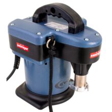 Motor pentru masina de tuns Heiniger EVO - 722-803