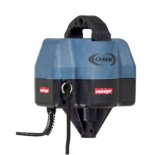 Motor pentru masina de tuns Heiniger ONE - 722-681