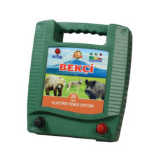 Aparat generator de impulsuri 25 Joul - EVO25J
