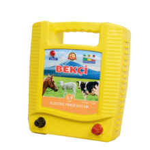 Aparat generator de impulsuri 6.9 Joul - EVO69J