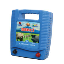 Aparat generator de impulsuri 9.4 Joul - EVO94J