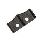 Distantier pentru cutite de tuns oi, Heiniger - 714-099