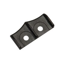 Distantier pentru cutite de tuns oi, Heiniger - 714-099