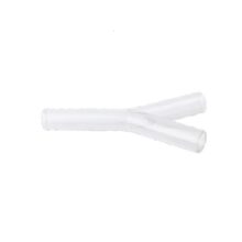 Distribuitor aer Y, mare - 3366
