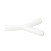 Distribuitor aer Y, mic - 3366-1