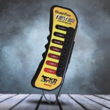 Tester gard electric 15000 V - ST00589