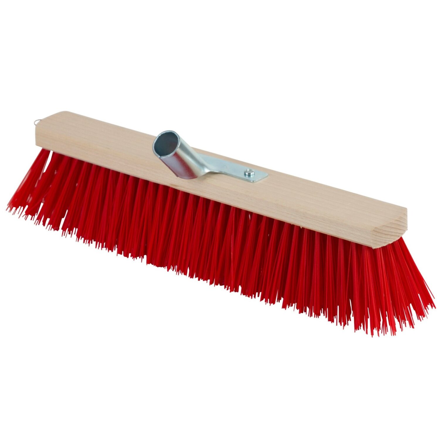 Perie PVC pentru suprafete dure - 29519