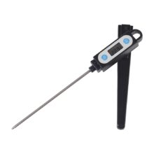 Termometru alimentar electronic - 129027