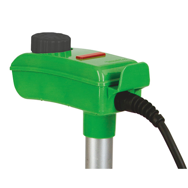 Aparat pentru incalzit lapte 30A - 3000W, EasyHeat - 14172 - imagine 7