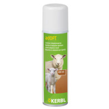 Spray adoptie miei si iezi - 27450