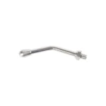 Canula pentru pistolet dozator - 9AL125