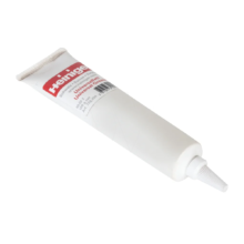 Vaselina universala gresare masini tuns animale, 100 g - 722-254